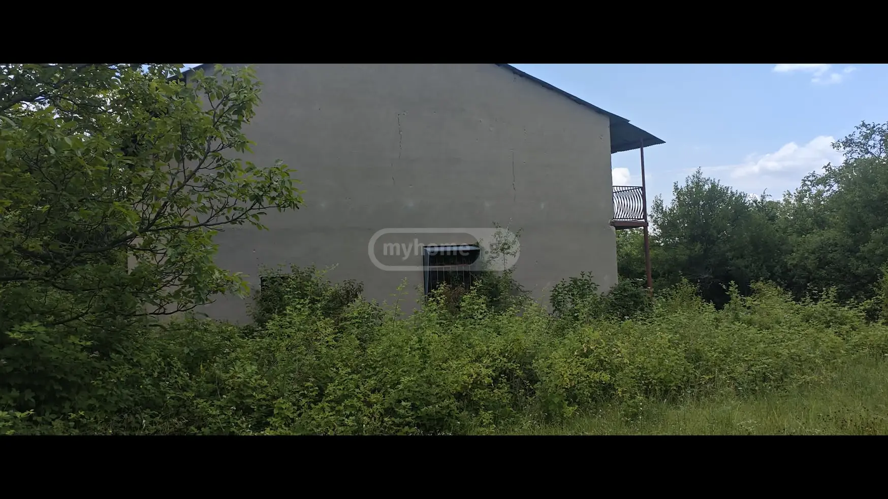Продажа 8-комната Частный дом в Sagarejos Munitsipalitetshi view 1