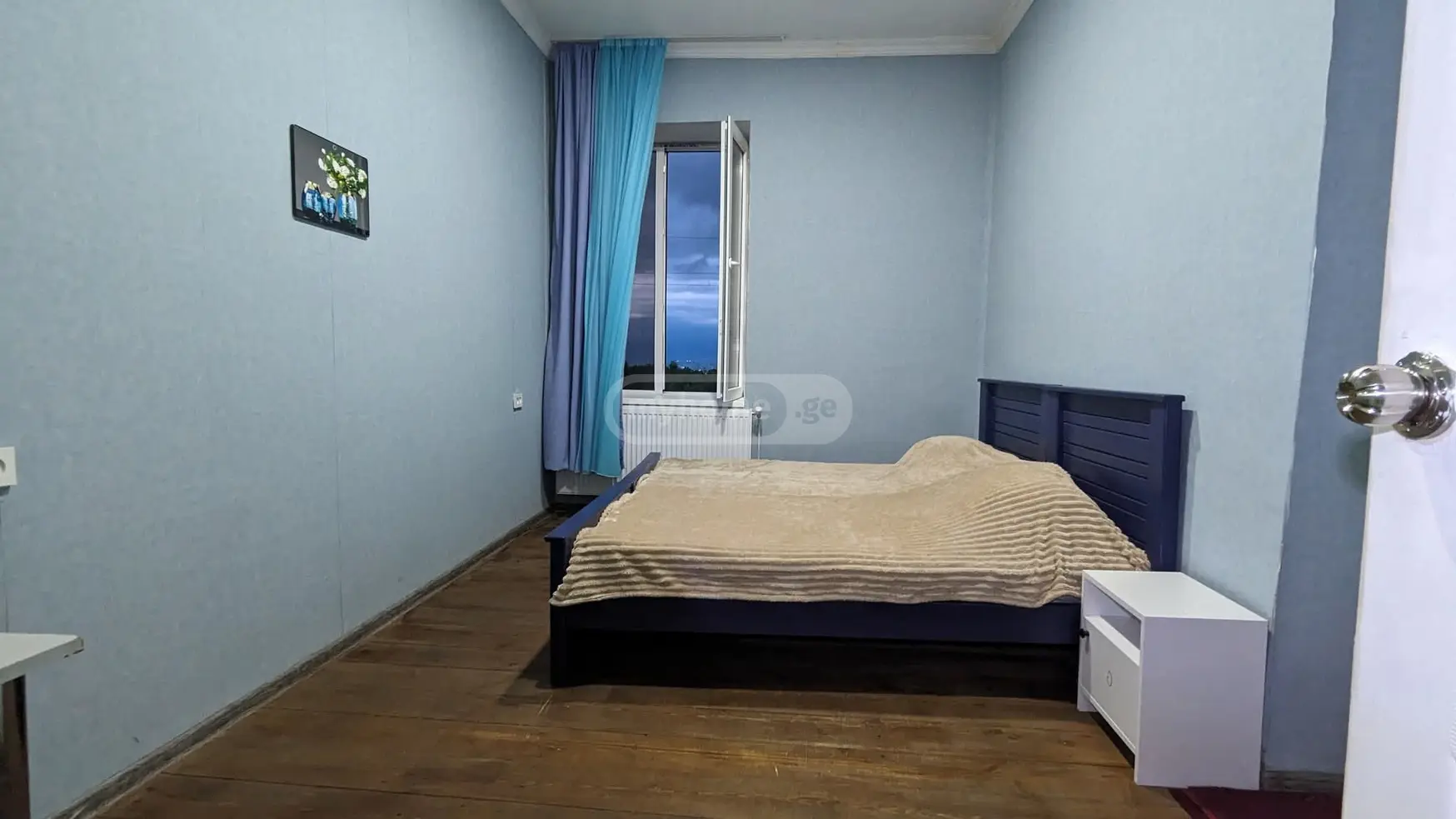 Daily Rent 6 Room Country House, 9 of 12