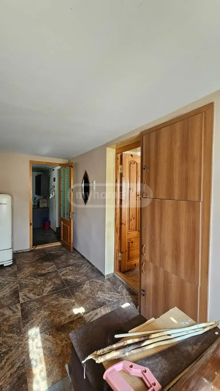 For Sale 8 Room Private House Gorshi view 27