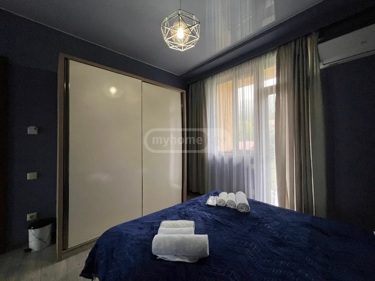 For Sale 10+ Room Sastumro Khelvachauris Munitsipalitetshi view 7