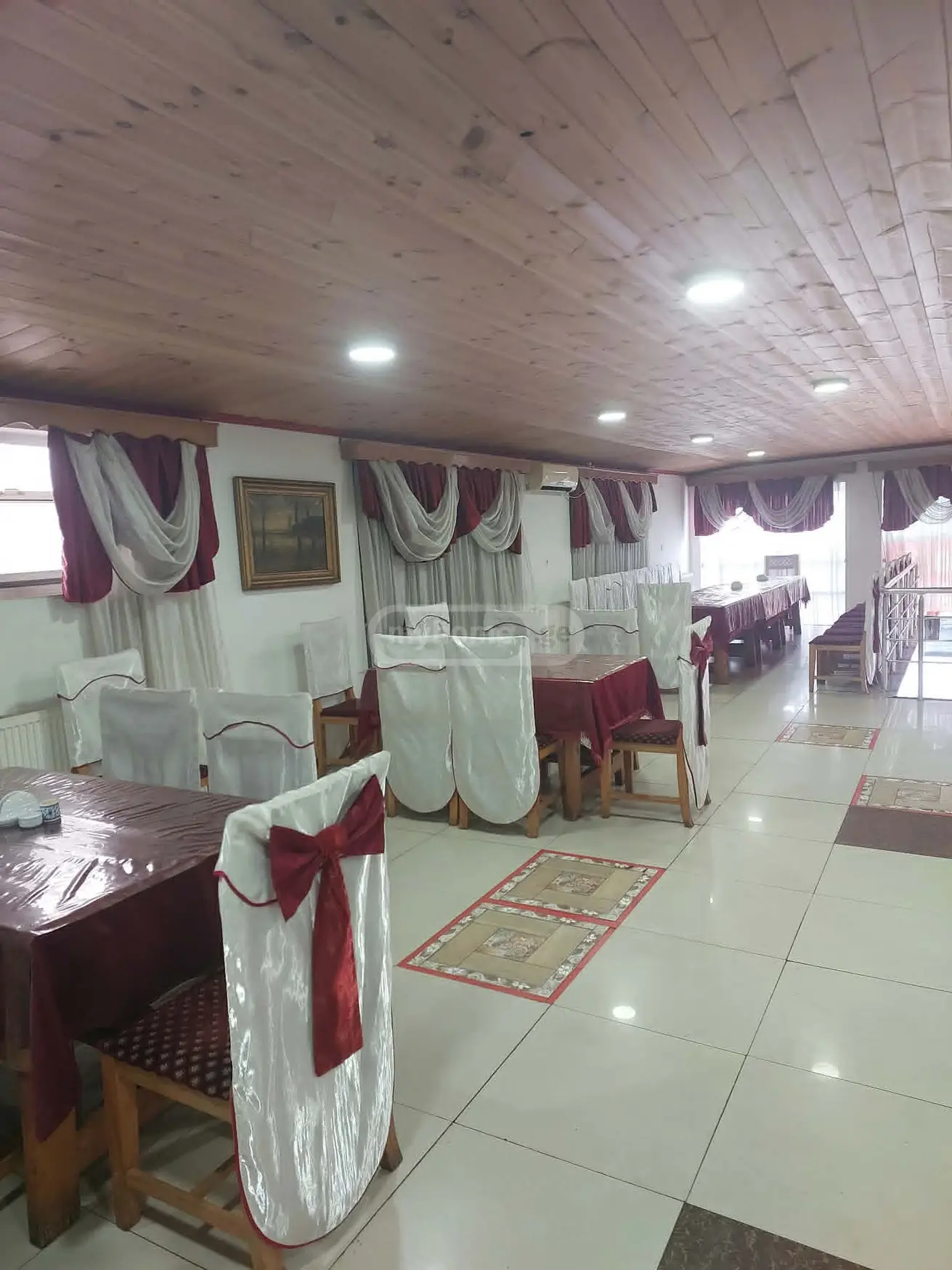 For Rent Universaluri Commercial Space Kutaisshi view 9