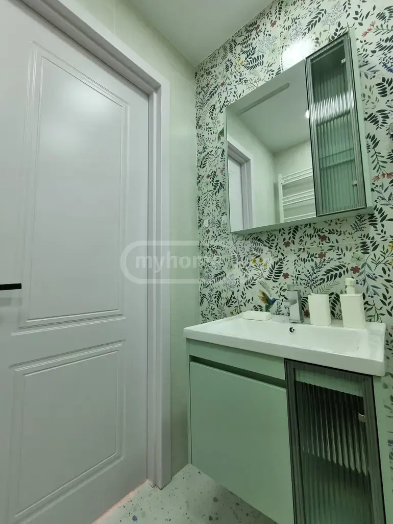 For Sale 3 Room Private House Varketilshi, 8 of 11