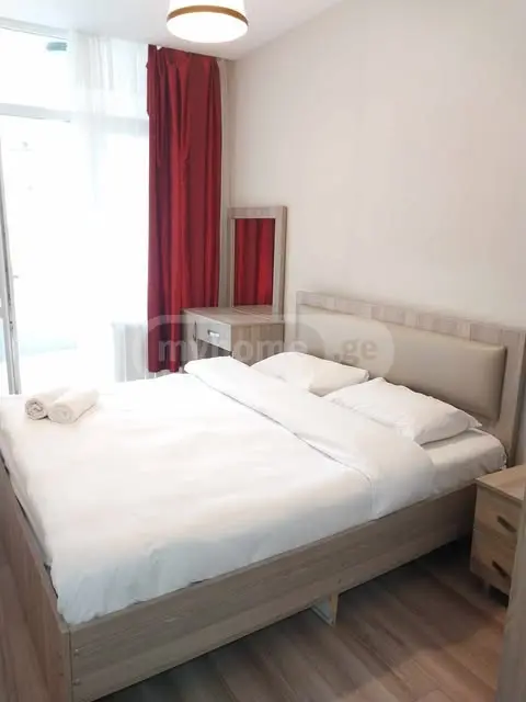 Daily Rent 3 Room Apartment, 3 of 7