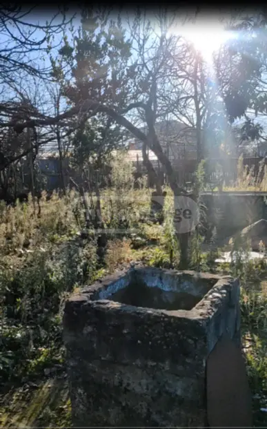 For Sale 4 Room Country House Tsqaltubos Munitsipalitetshi view 9