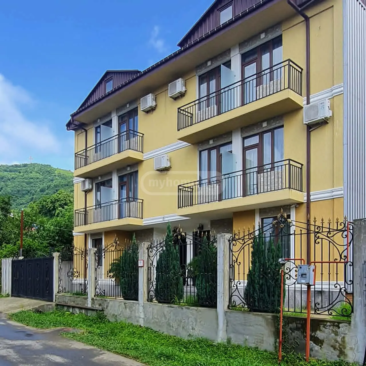 For Sale 10+ Room Sastumro Khelvachauris Munitsipalitetshi view 1