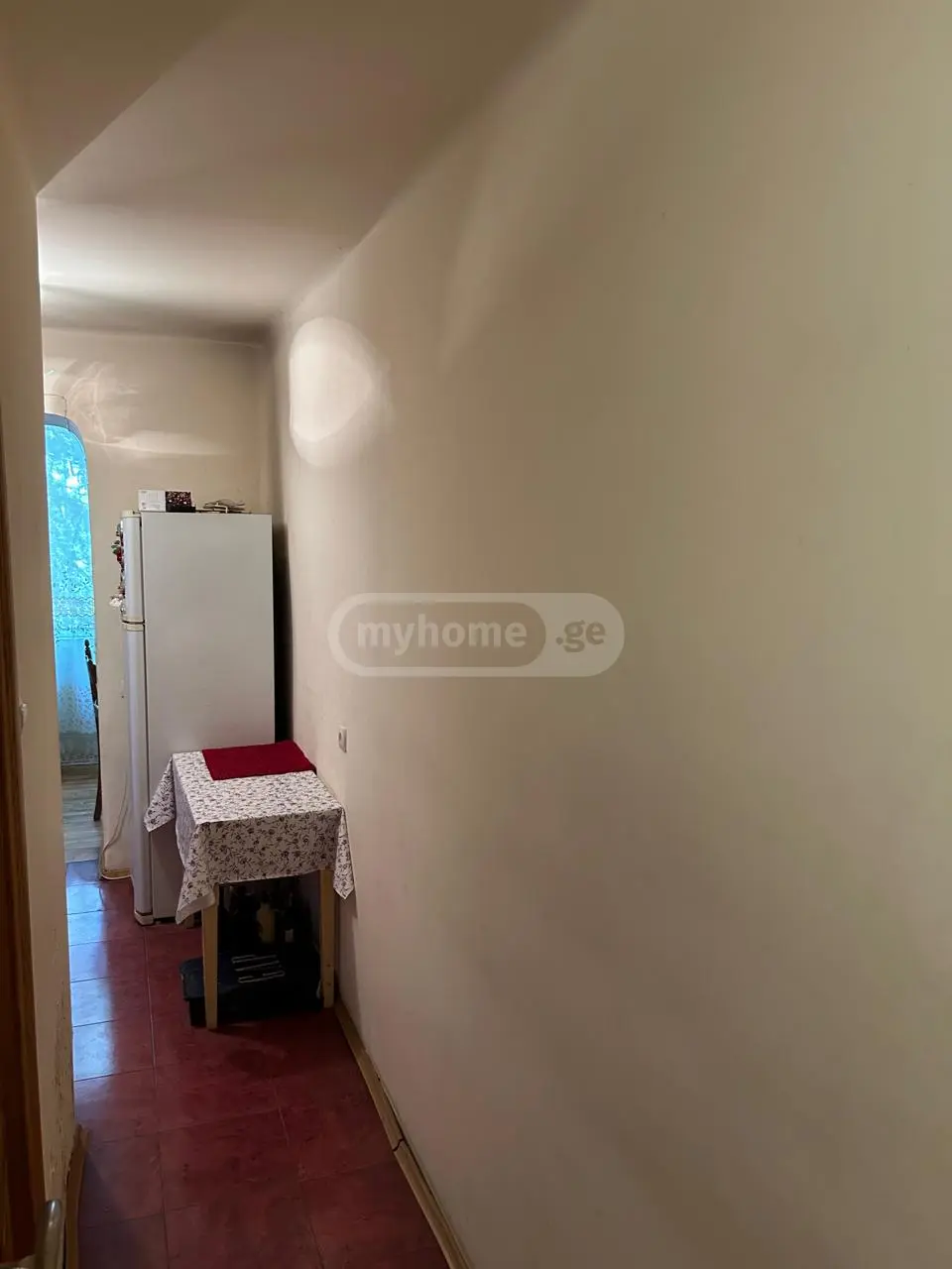 For Rent 2 Room Apartment Dighmis Masivshi, 8 of 12