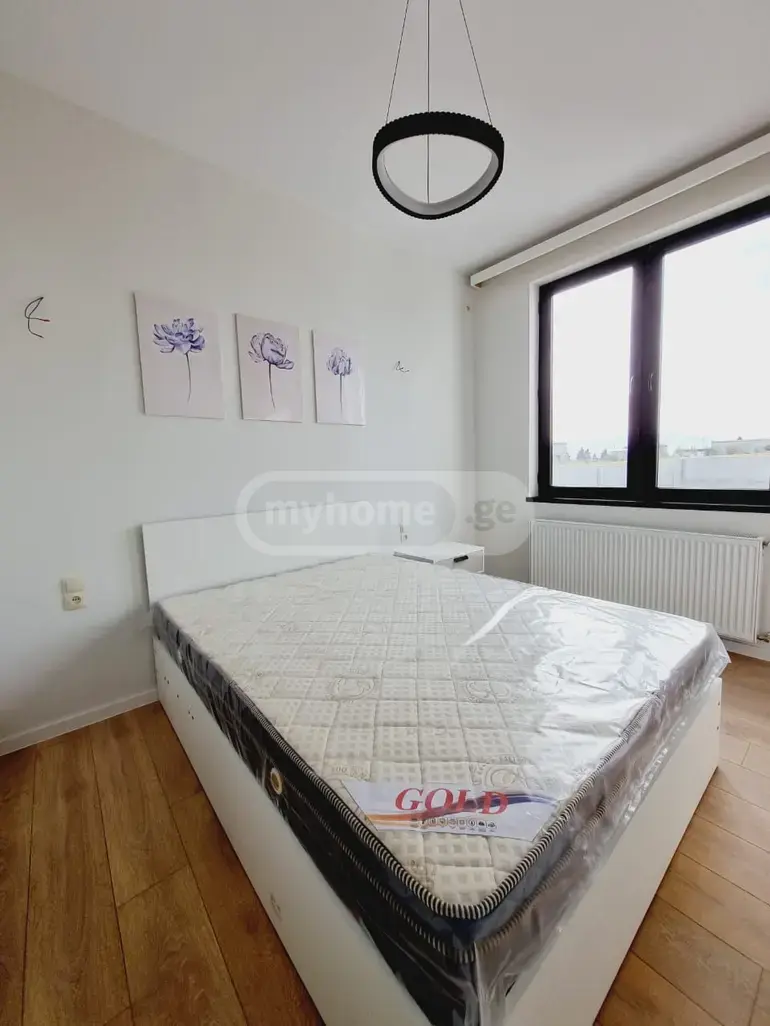 For Sale 3 Room Private House Varketilshi, 4 of 11