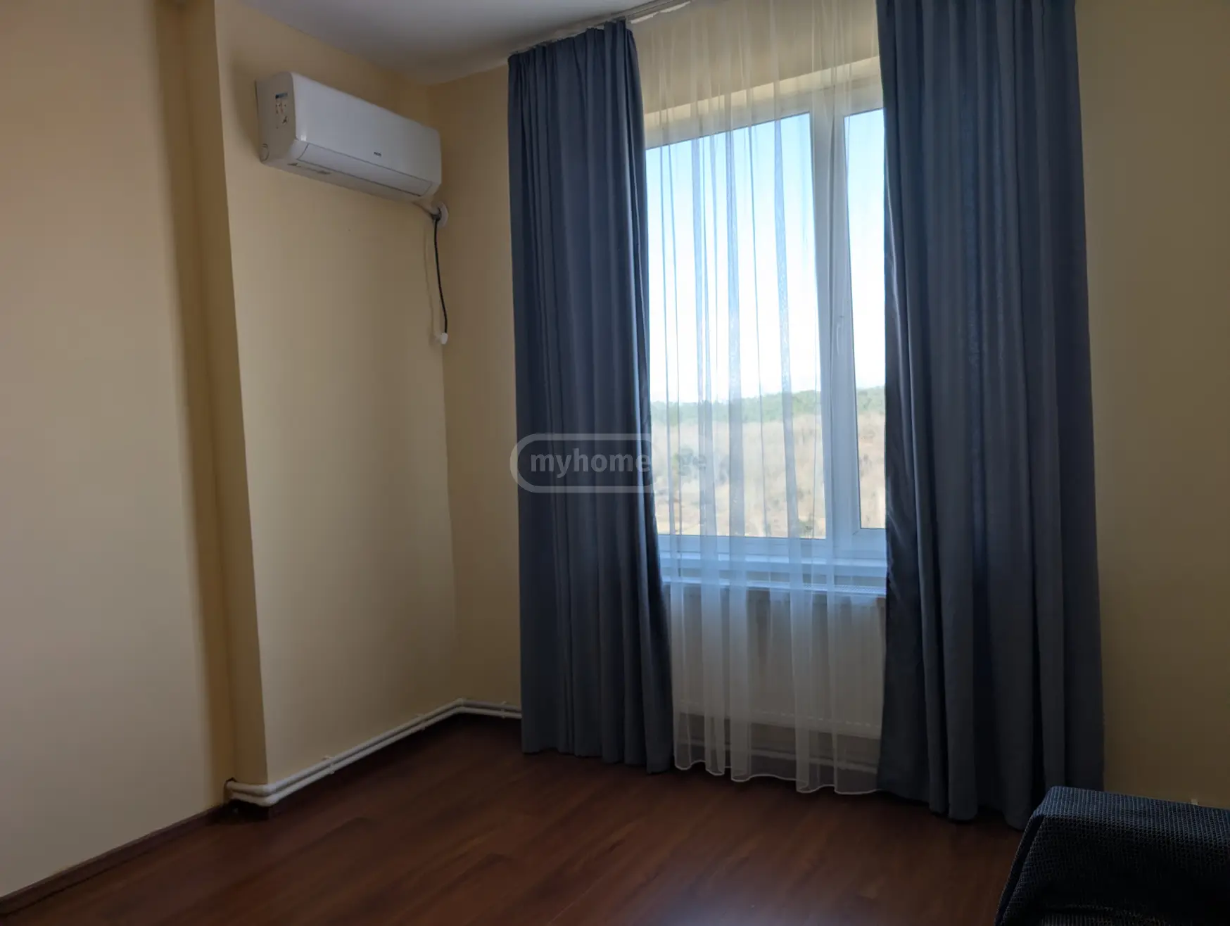 For Rent 2 Room Apartment Kutaisshi view 7