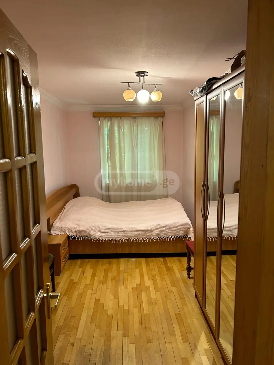 For Rent 2 Room Apartment Dighmis Masivshi, 6 of 12