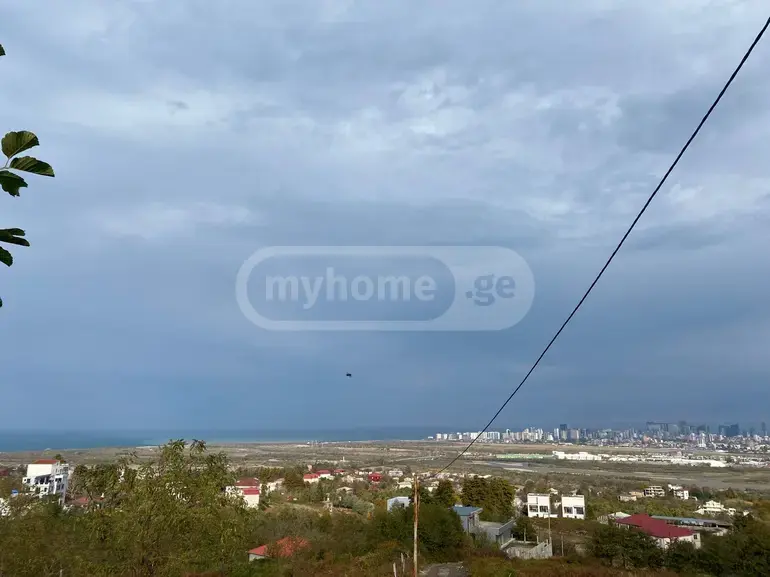 იყიდება მიწა / ნაკვეთი Khelvachauris Munitsipalitetshiში view 2