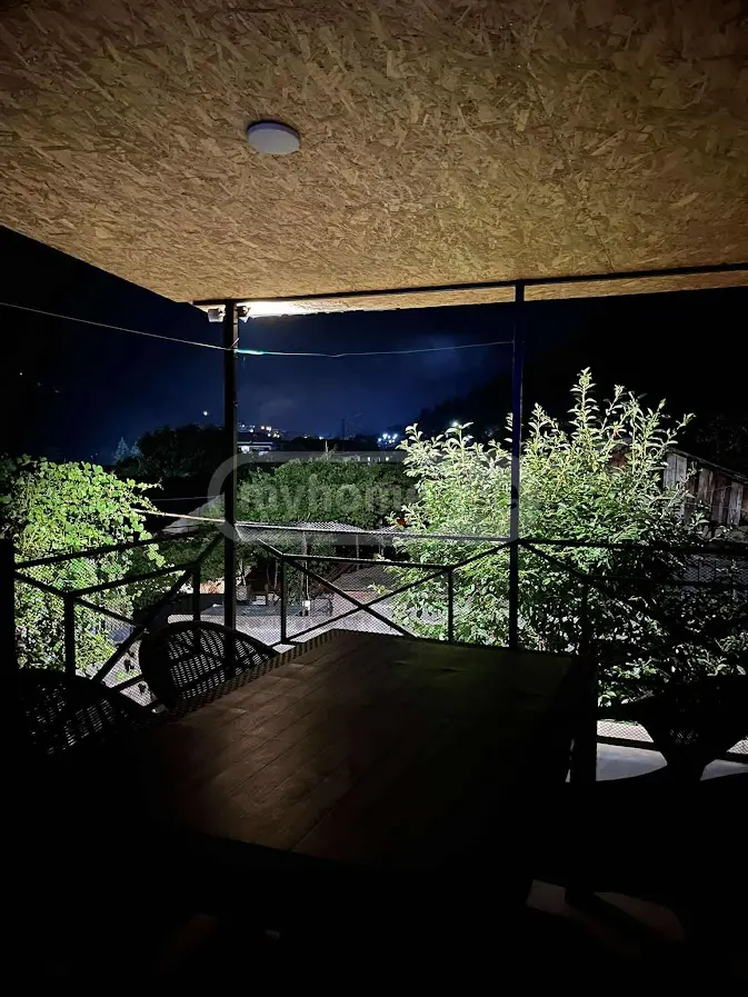 Daily Rent 4 Room Private House Borjomshi, 3 of 12