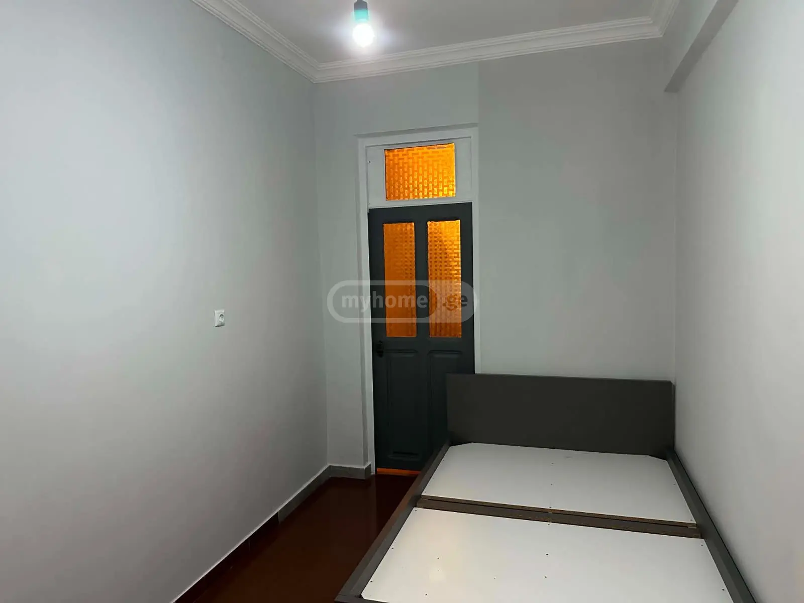 For Rent 2 Room Private House view 4