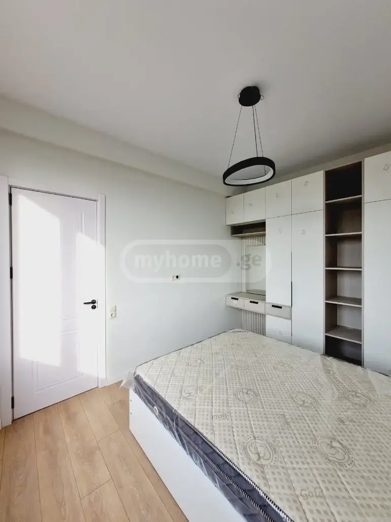 For Sale 3 Room Private House Varketilshi, 5 of 11