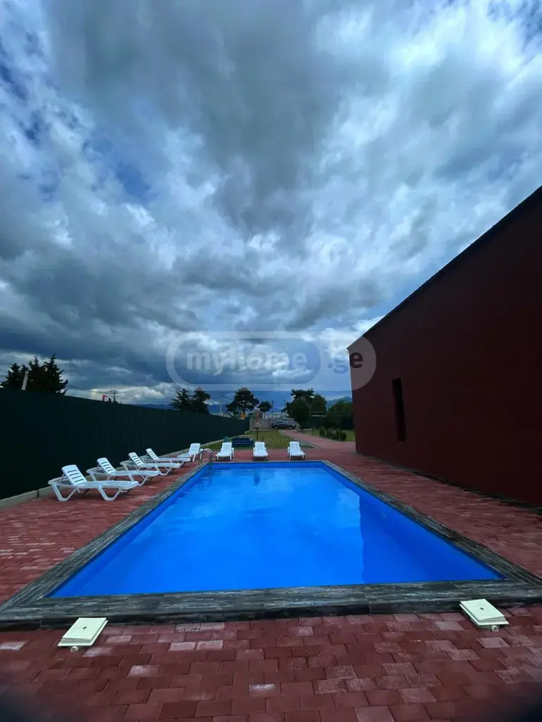 Daily Rent 4 Room Country House, 12 of 12