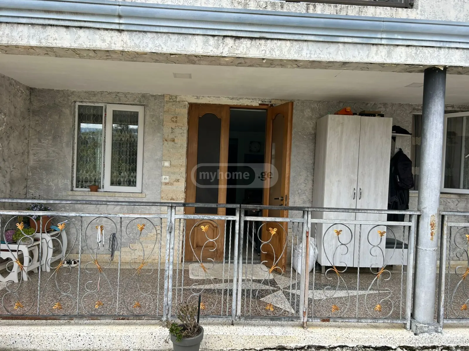 For Rent 3 Room Private House view 13