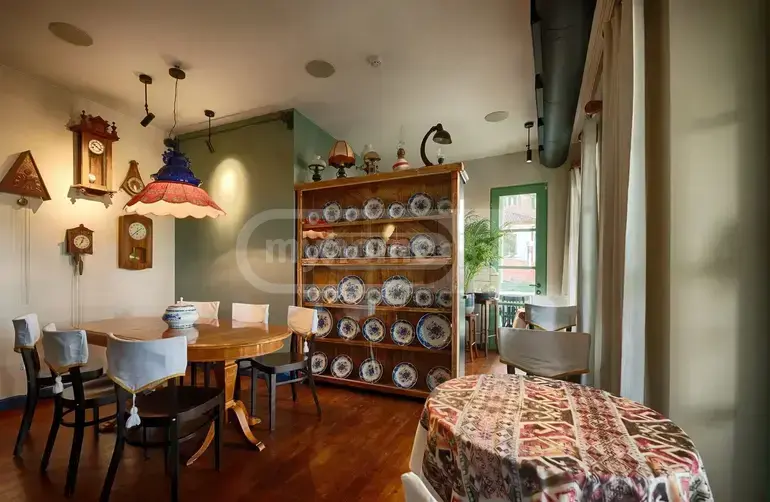 For Sale 6 Room Private House Sololakshi view 17