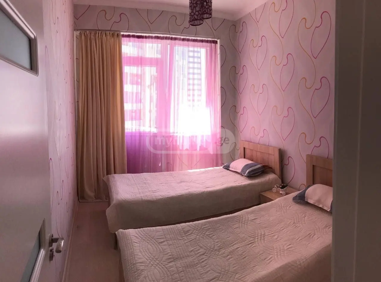 For Sale 2 Room Apartment view 4