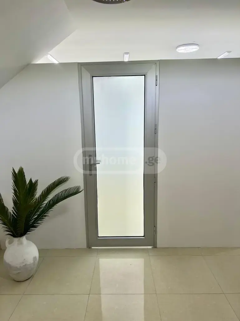 For Rent Saopise Commercial Space In Batumi view 5