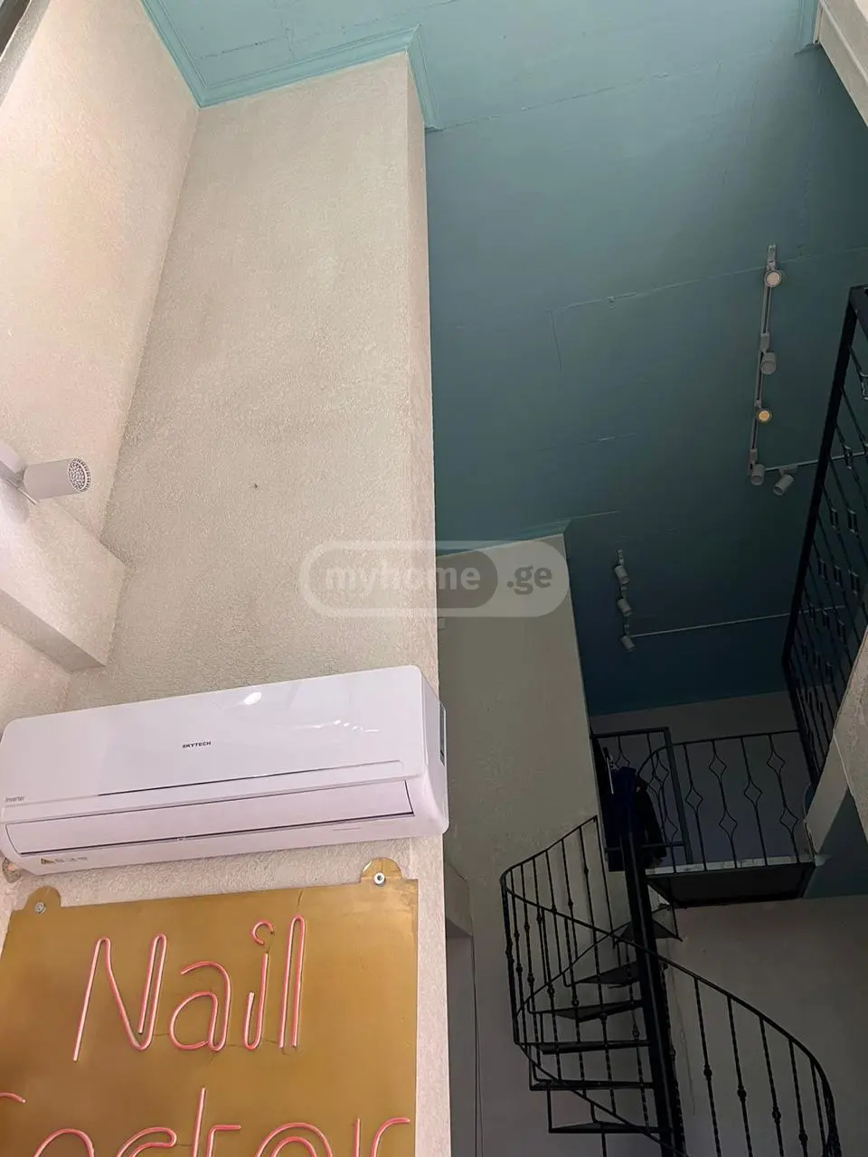 For Sale Universaluri Commercial Space In Batumi view 3
