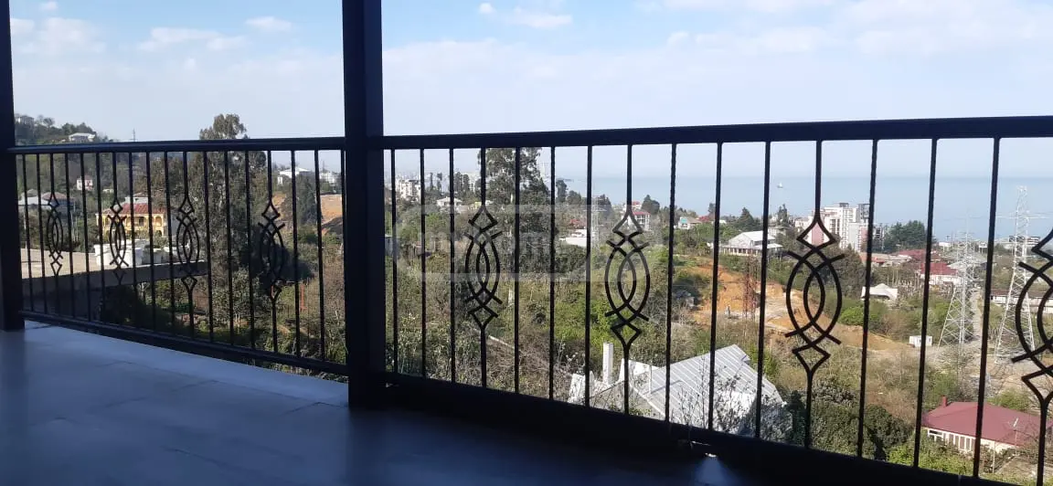 For Rent 6 Room Private House Khelvachauris Munitsipalitetshi view 2