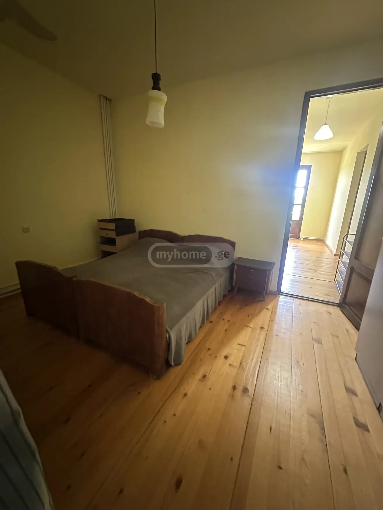 For Rent 10+ Room Country House Betaniashi, 8 of 12
