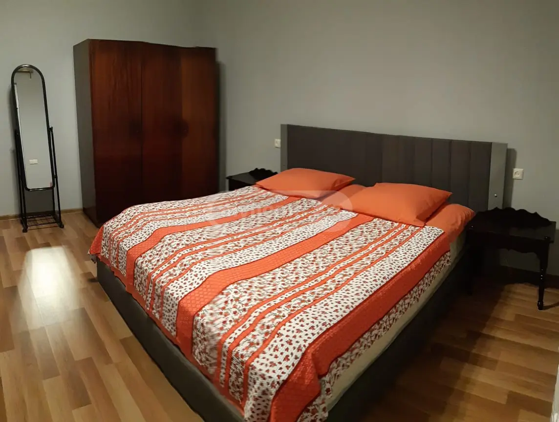 For Rent 6 Room Private House Khelvachauris Munitsipalitetshi view 5