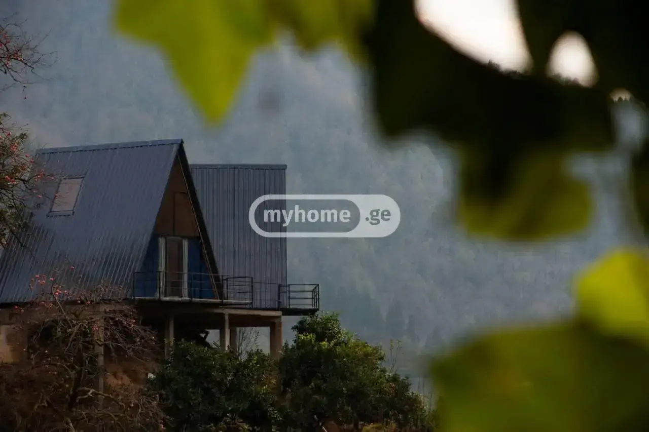Daily Rent 3 Room Private House view 1