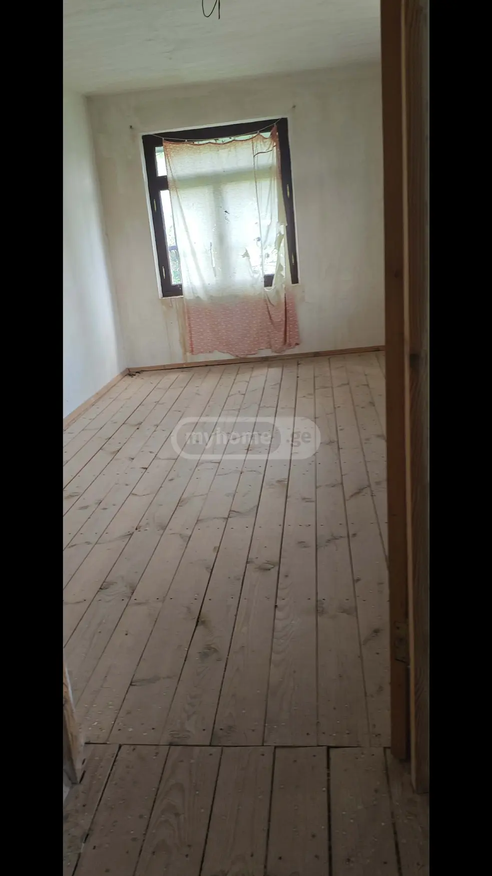 Продажа 8-комната Частный дом в Sagarejos Munitsipalitetshi view 7