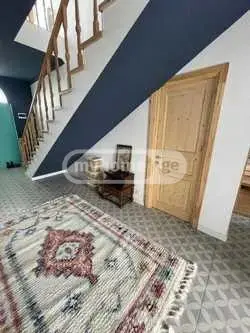 For Rent 8 Room Private House Mtskhetis Munitsipalitetshi view 4