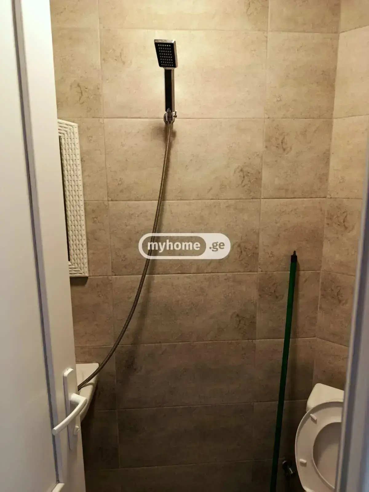 Daily Rent 10+ Room Apartment Kobuletis Munitsipalitetshi view 3