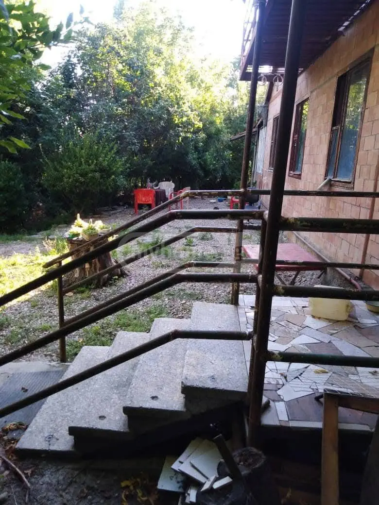 For Sale 9 Room Country House Mtskhetis Munitsipalitetshi view 5