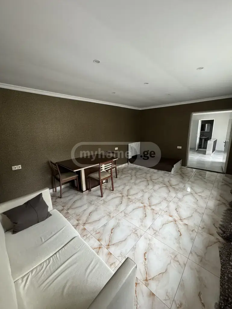 Daily Rent 3 Room Country House Zahesshi, 12 of 12