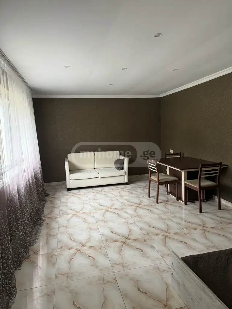 Daily Rent 3 Room Country House Zahesshi, 10 of 12
