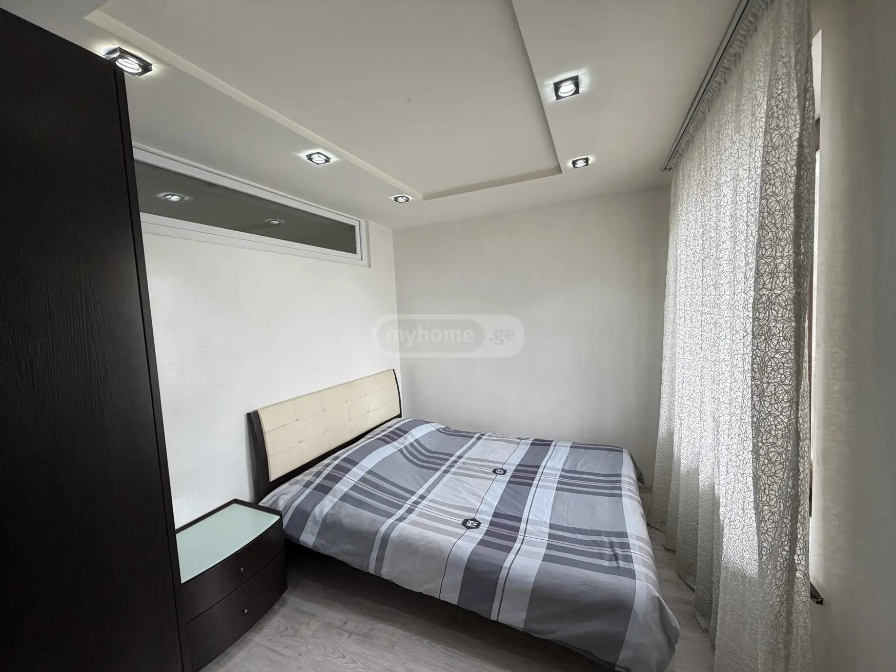 Daily Rent 3 Room Apartment view 7