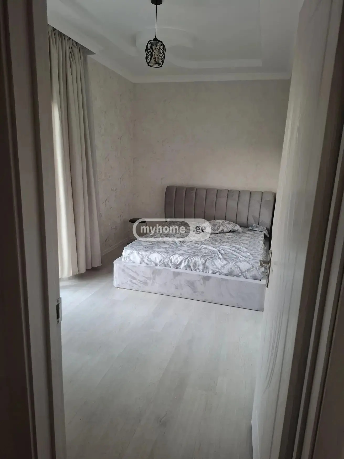 For Rent 5 Room Private House Samgorshi view 2