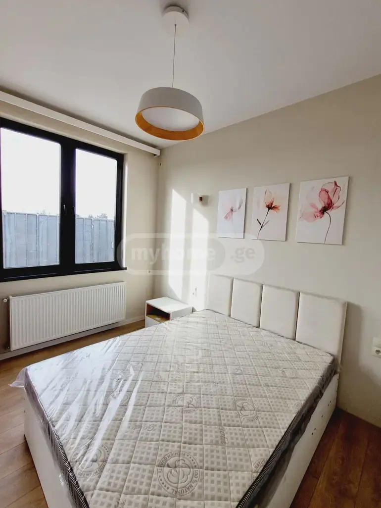 For Sale 3 Room Private House Varketilshi, 6 of 11