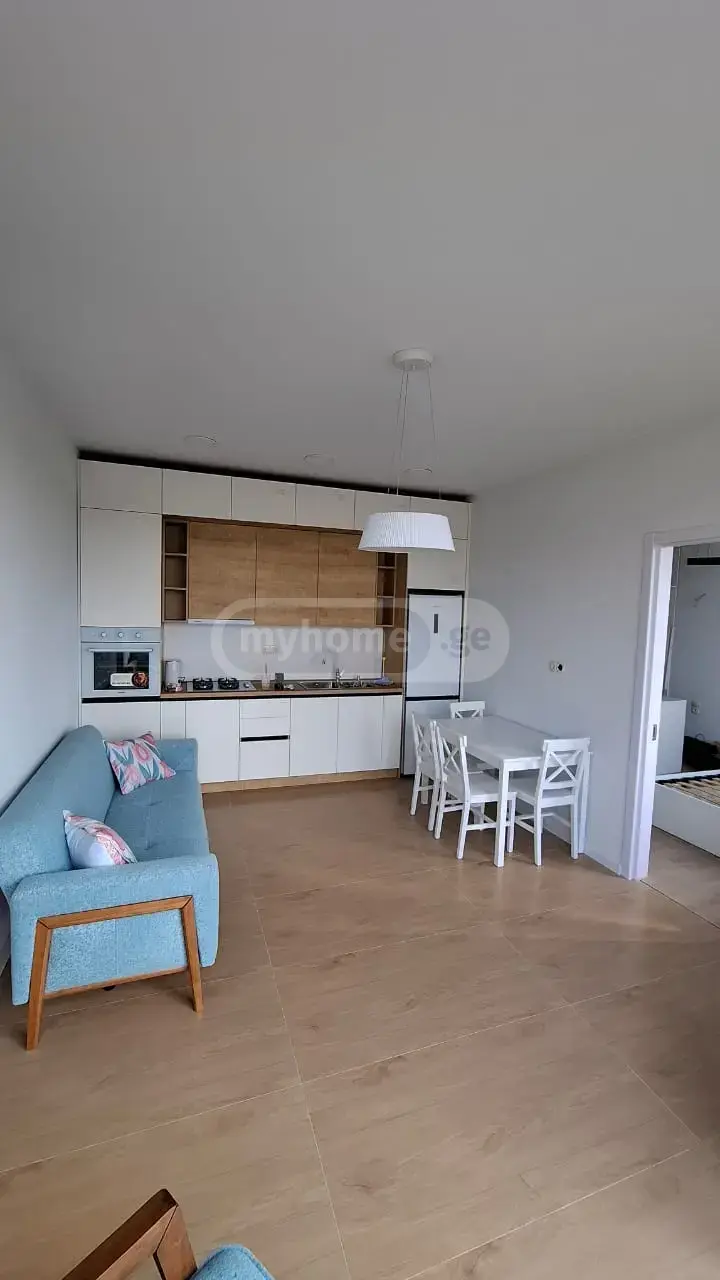 For Sale 3 Room Private House Varketilshi, 10 of 11