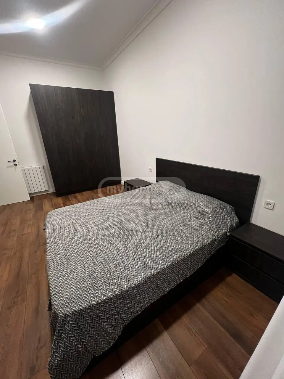 For Rent 3 Room Apartment, 8 of 12