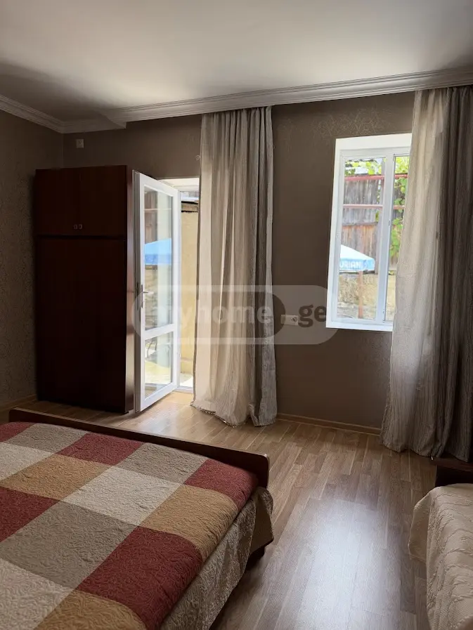 Daily Rent 4 Room Private House Borjomshi, 5 of 12