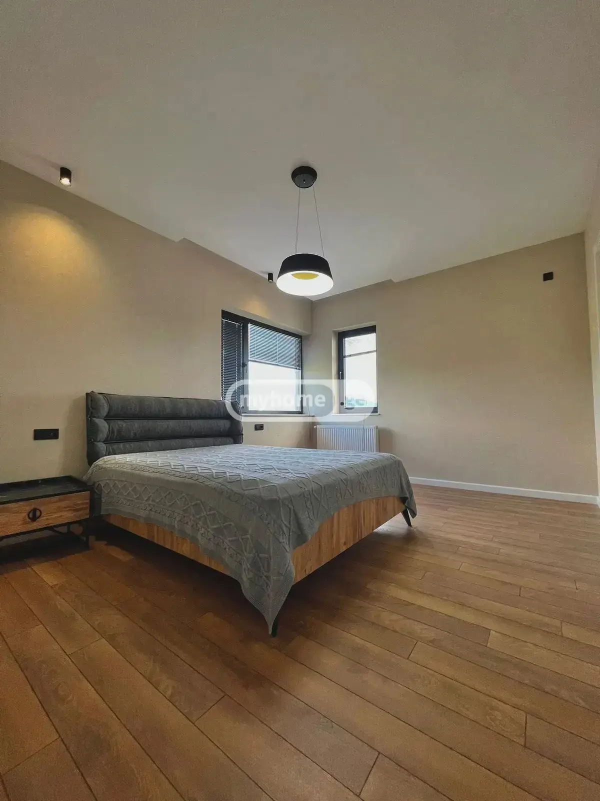 For Rent 7 Room Private House Mtskhetis Munitsipalitetshi view 7