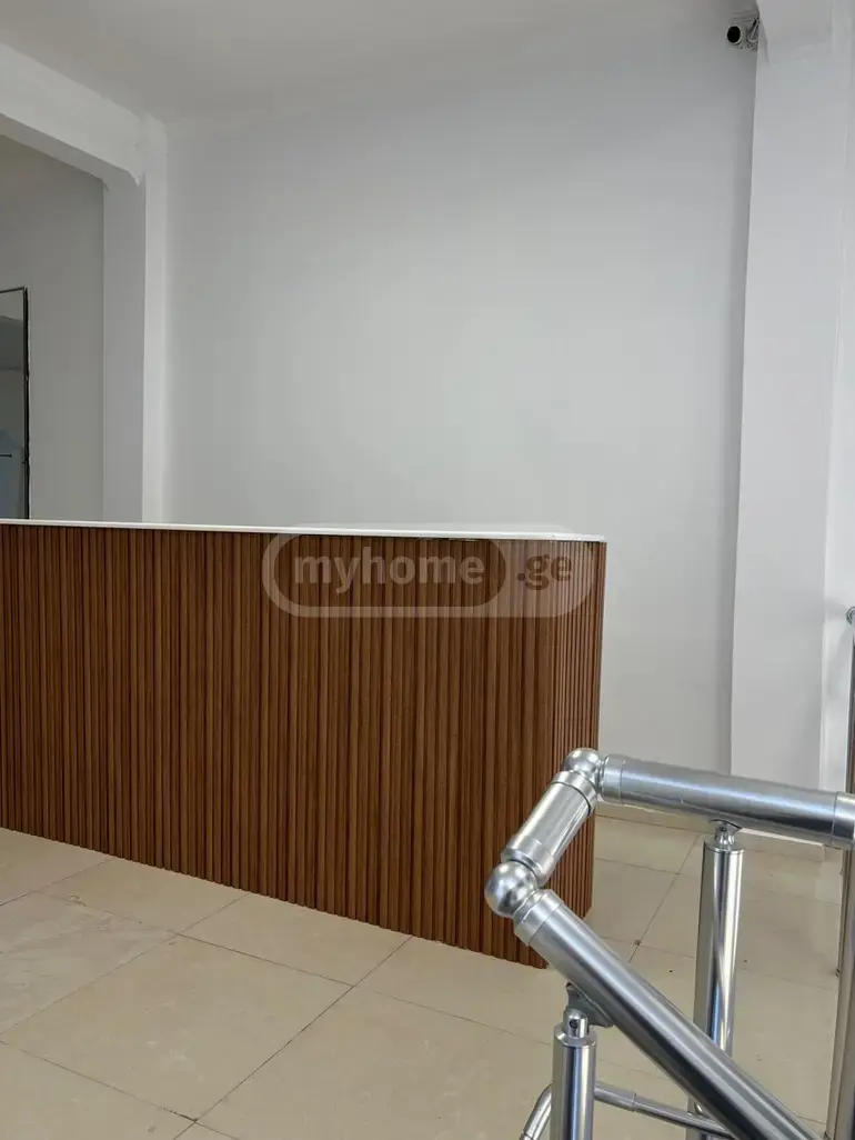 For Rent Saopise Commercial Space In Batumi view 8