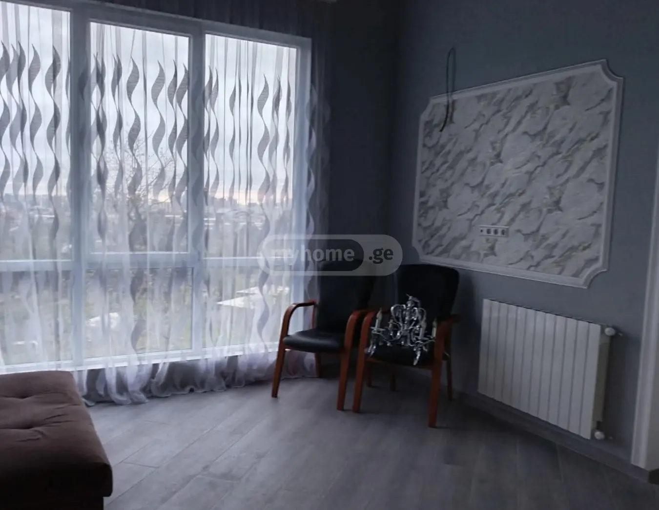 For Rent 3 Room Private House view 5