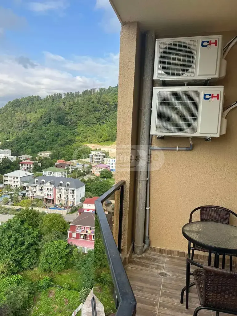 For Sale 2 Room Apartment Khelvachauris Munitsipalitetshi view 8