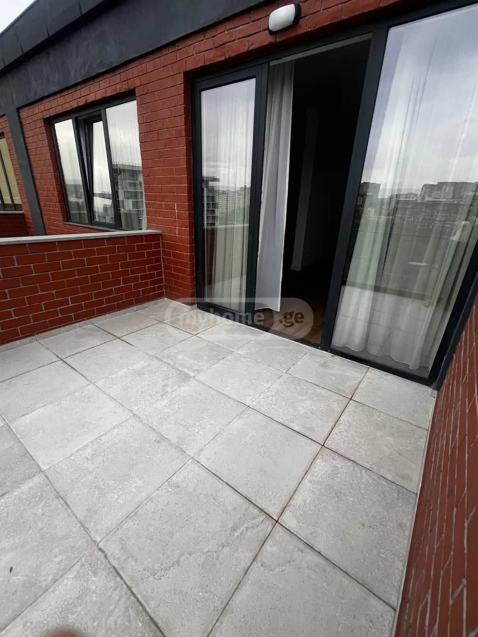 For Rent 3 Room Apartment, 9 of 12