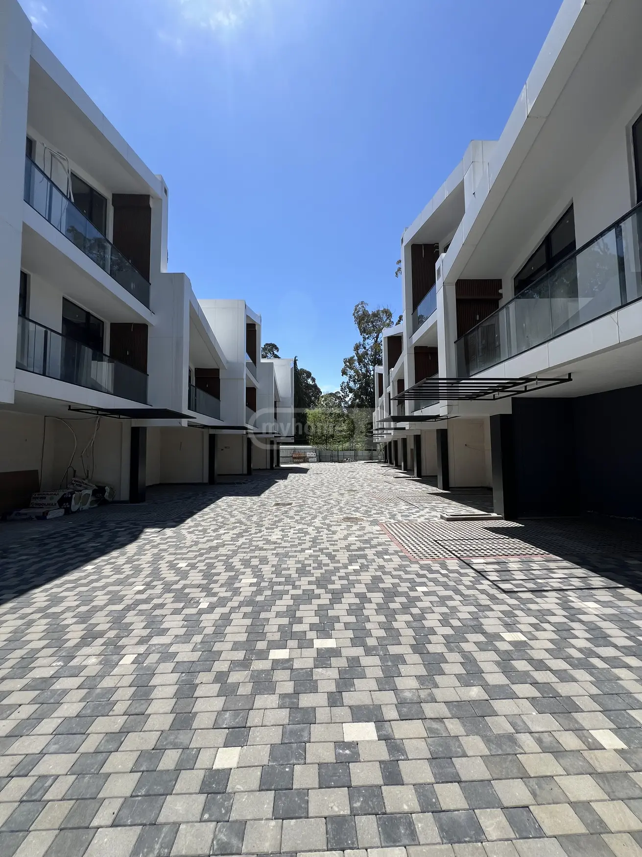 For Sale 6 Room Private House Kobuletis Munitsipalitetshi view 3
