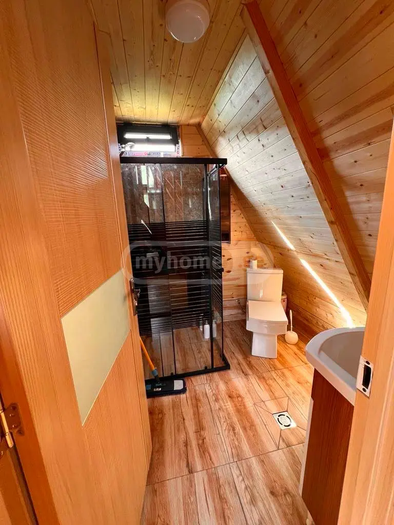 For Rent 3 Room Private House view 11