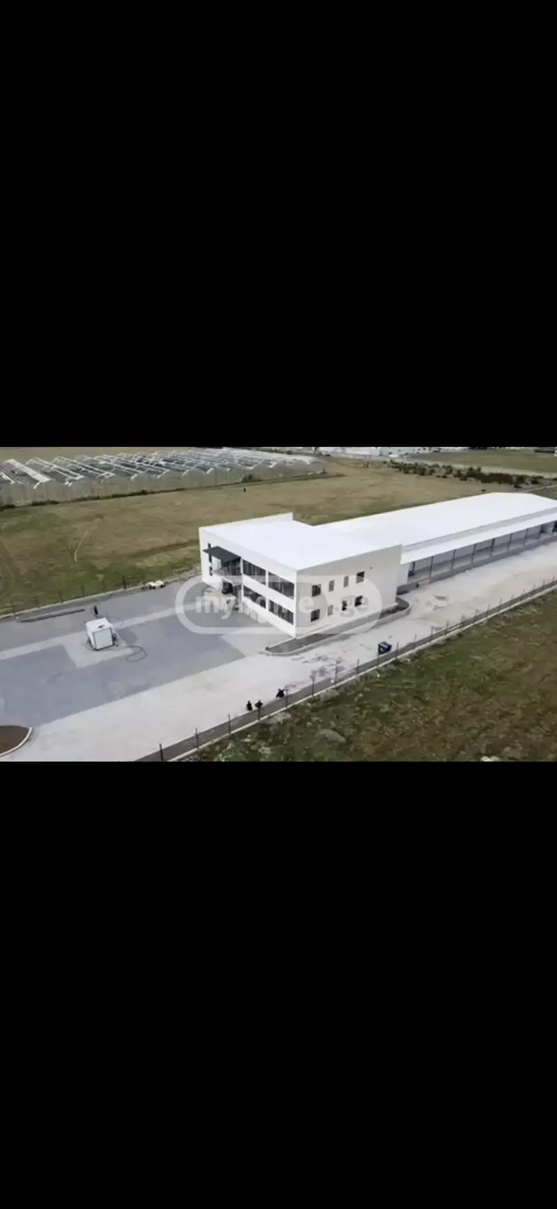 For Rent Satsarmoo Commercial Space Mtskhetis Munitsipalitetshi view 7