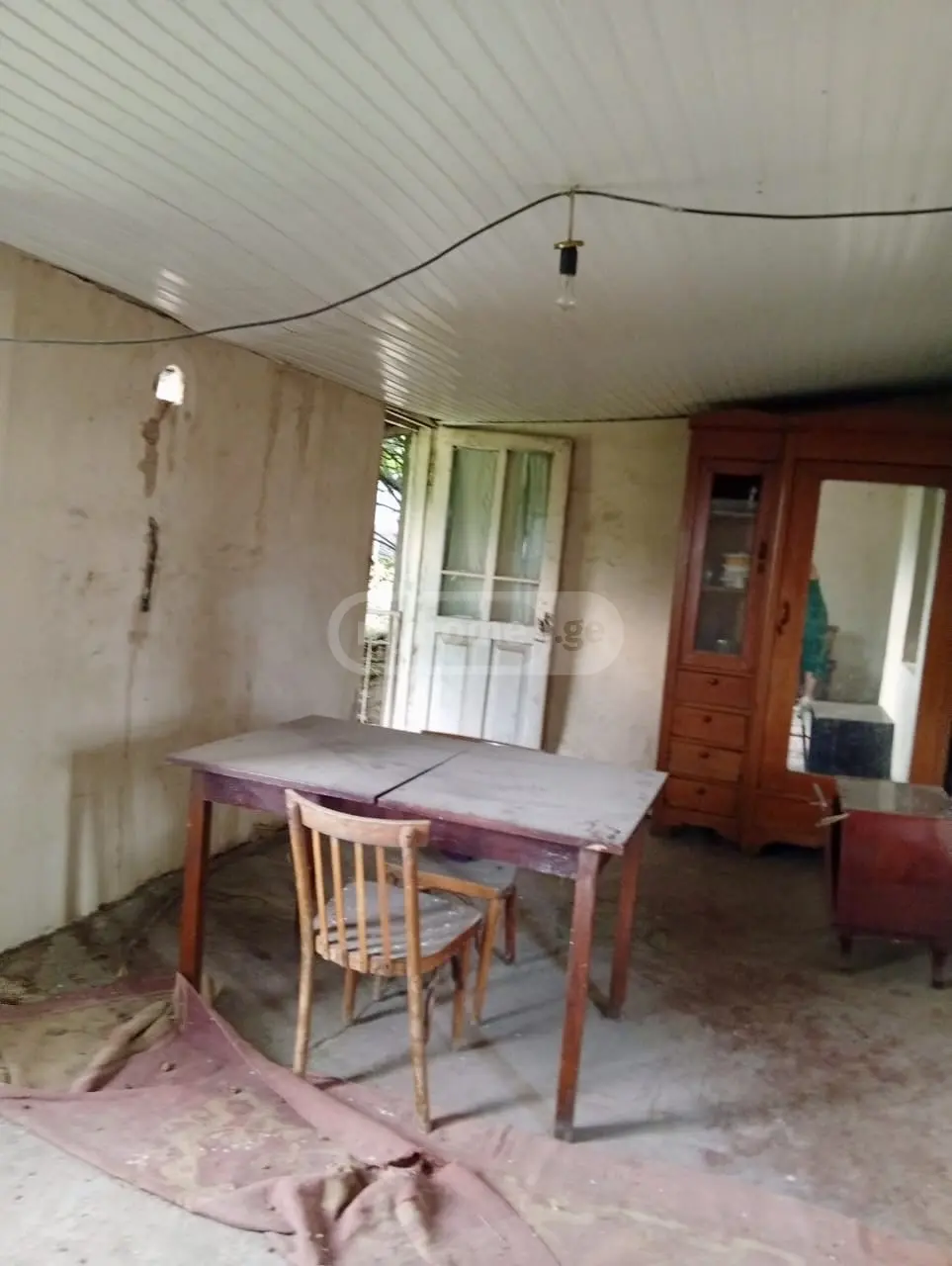 Продажа 3-комната Частный дом в Gurjaanis Munitsipalitetshi view 5