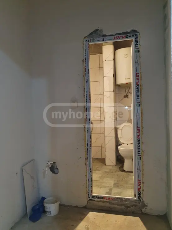 For Sale Universaluri Commercial Space In Batumi view 5