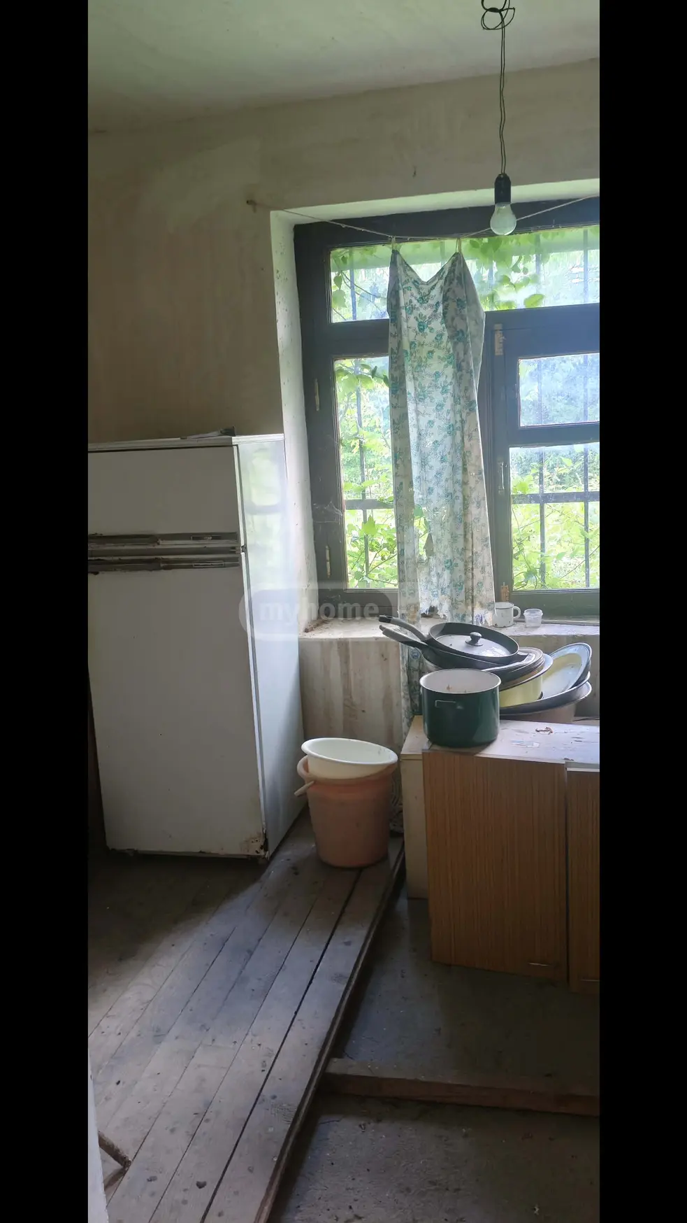Продажа 8-комната Частный дом в Sagarejos Munitsipalitetshi view 14